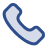 




785-862-7097