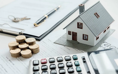 Why Are More And More People Choosing Cheap Renting?
