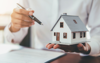 How To Get Priority On The Section 8 Wait List?