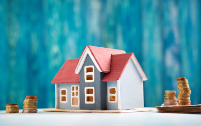 How To Rent A House At A Low Price In The United States?