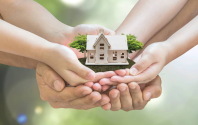 Why The United States Implements Section 8 Program?