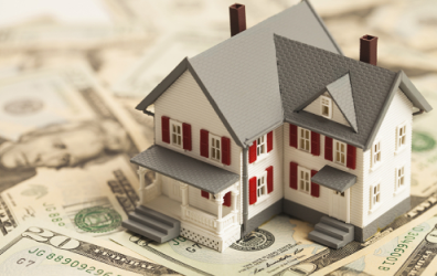 How to Address the Affordable Housing Crisis？